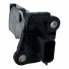 Original Débitmètre d'air Renault 1.6 TCe, 22680BV80B